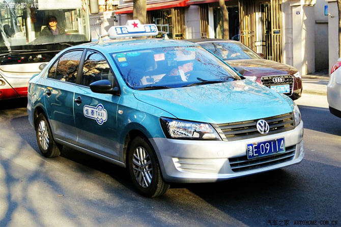 Tianjin –Beijing’s Twin city and it is one of the fastest-growing cities in China.