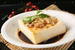 Shaoxing –Shaoxing has long been a hotbed of Chinese cultural activity.