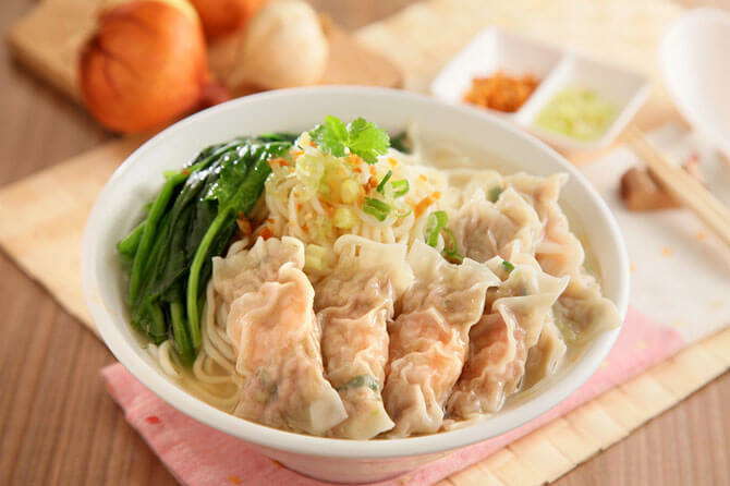 Guangzhou –The most fancy city with nice climate and delicious food, neighboring with Hong Kong.