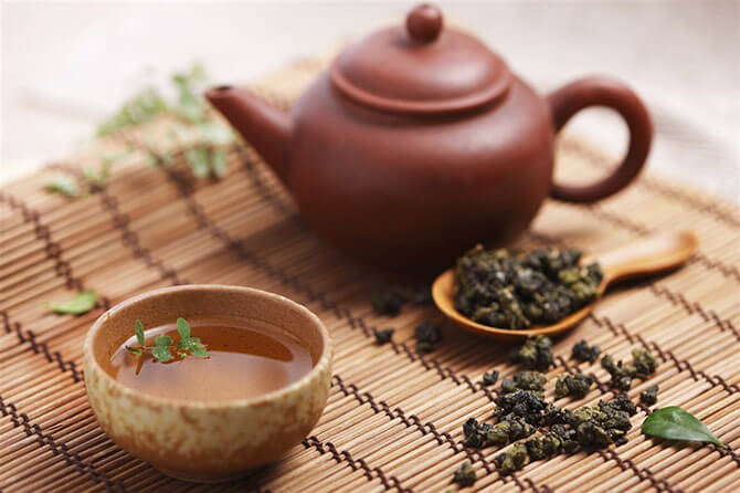 Guangzhou –The most fancy city with nice climate and delicious food, neighboring with Hong Kong.