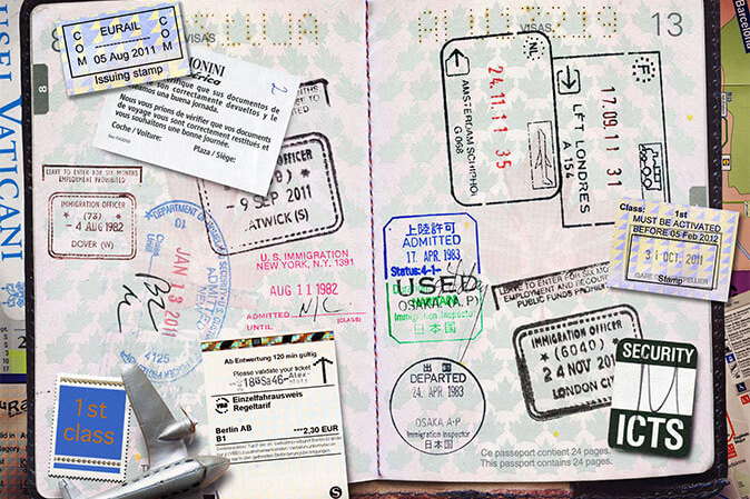 Beijing –The capital of China, where amazing things happen!