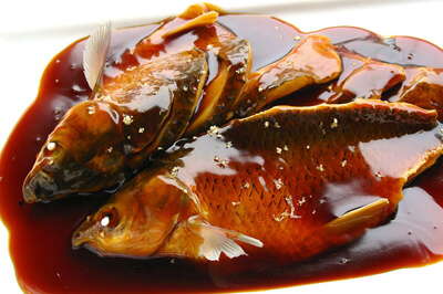 Hangzhou –A garden style city in China by its landscape and culture, neighboring with Shanghai.