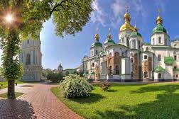 Harbin –Harbin has direct jurisdiction over 9 metropolitan districts, 2 county-level cities and 7 counties.