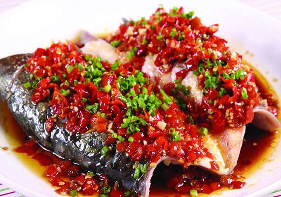 WELCOME TO CHINESE CULTURE
