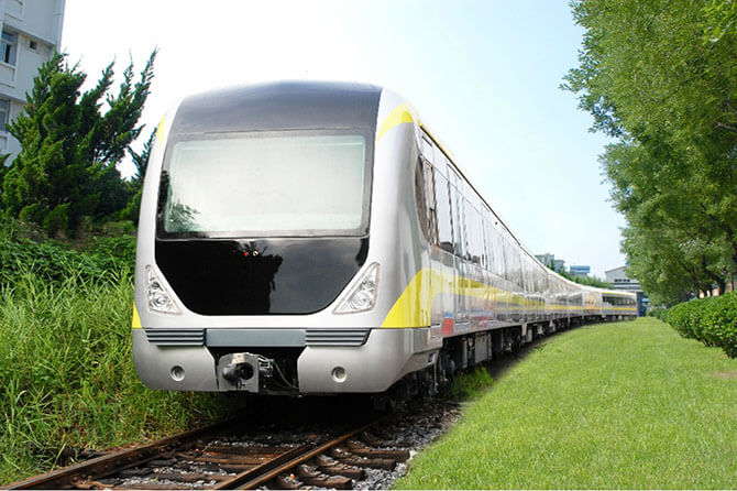 Tianjin –Beijing’s Twin city and it is one of the fastest-growing cities in China.