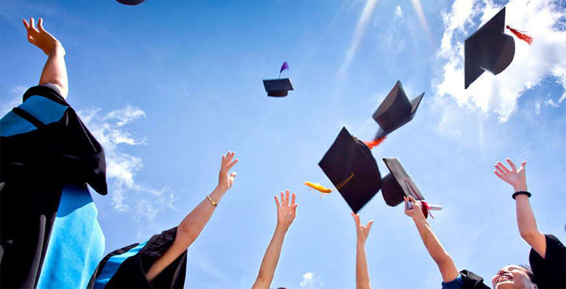 How to Apply on ScholarshipChina