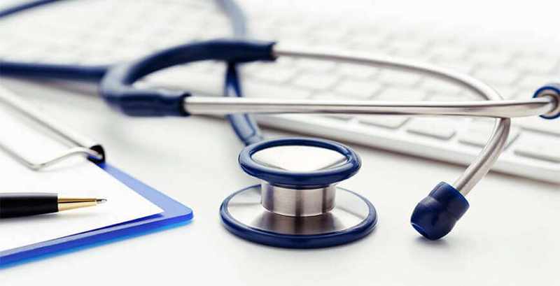 Physical Examination
