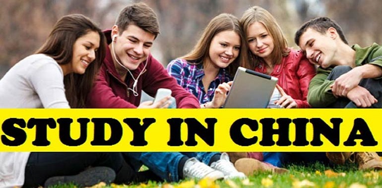 Best Bachelor Scholarship for March Intake
