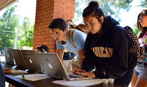 Online Learning Glossary