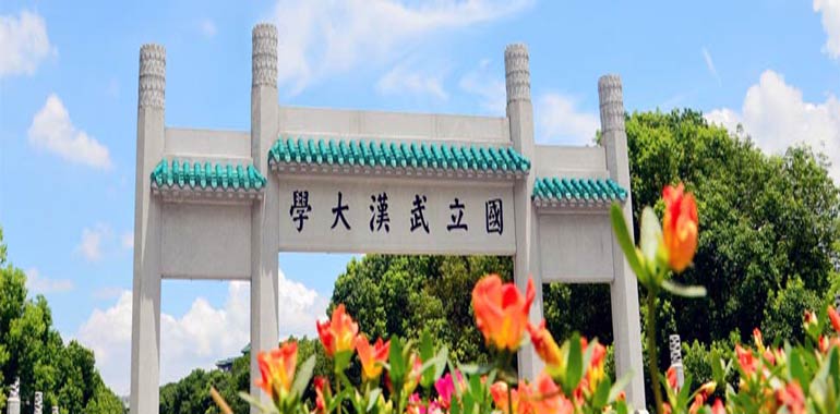 China trained Somali Graduates Return Home to Aid Recovery