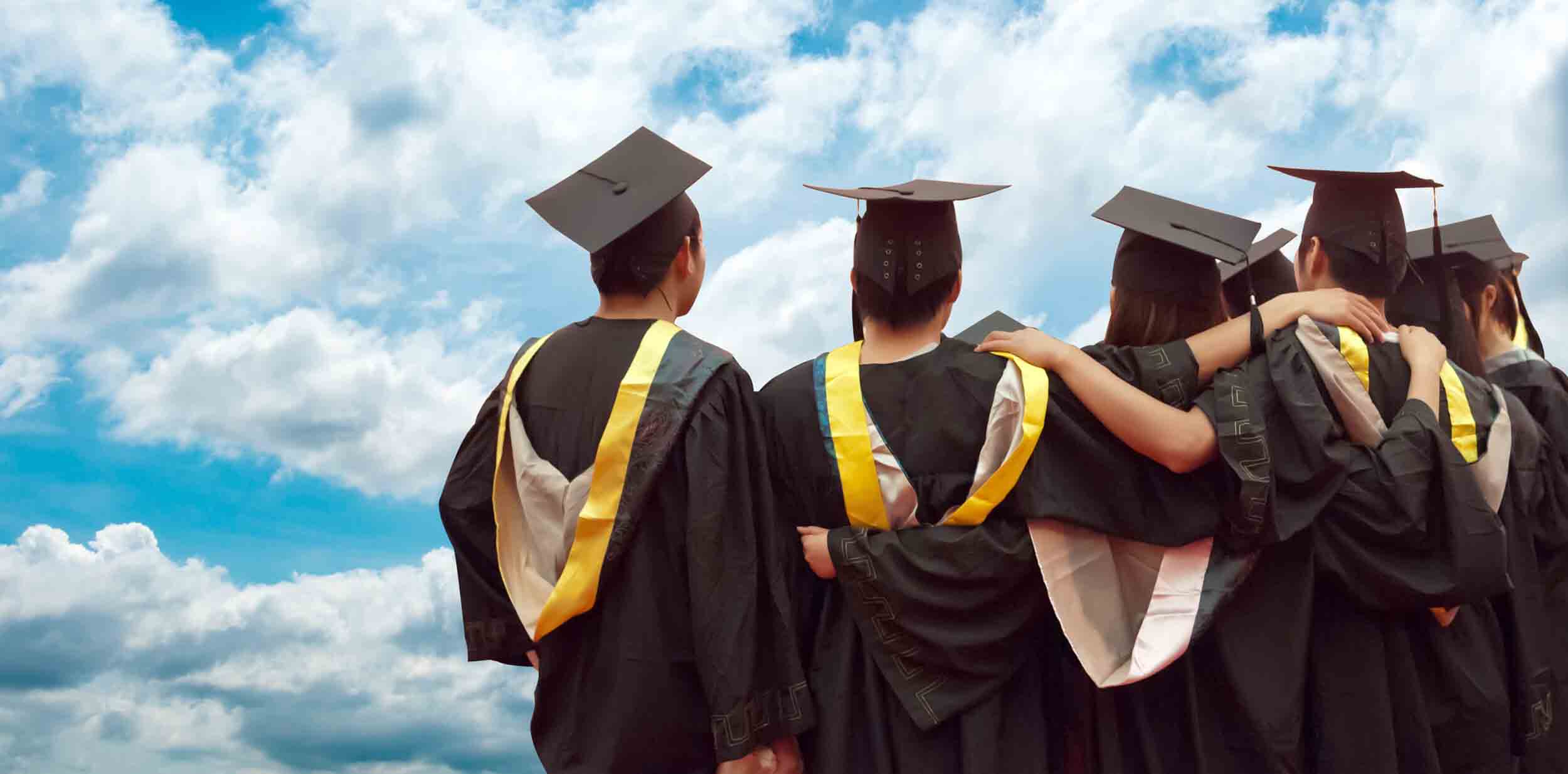 BEST COURSES TO STUDY IN CHINA