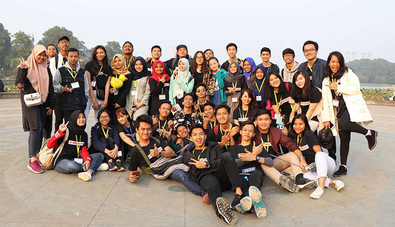 When ScholarshipChina meets PPIT