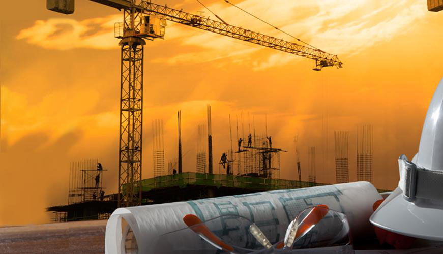 What are the BEST CIVIL ENGINEERING COLLEGES in China