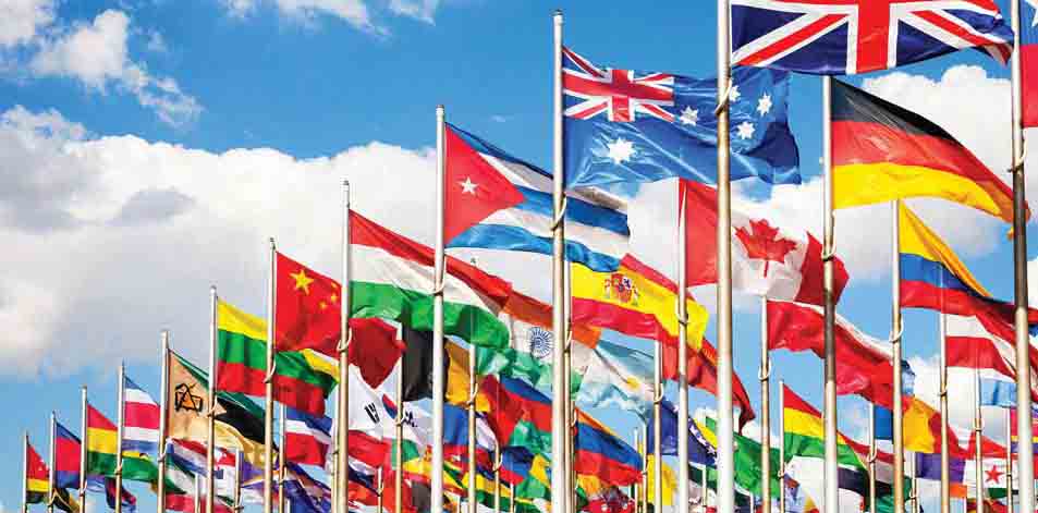 Best Business Programs Study in China with Scholarships