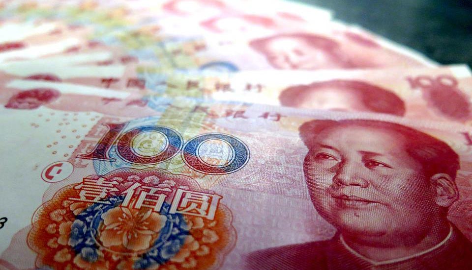 Why Study Economics In China Universities
