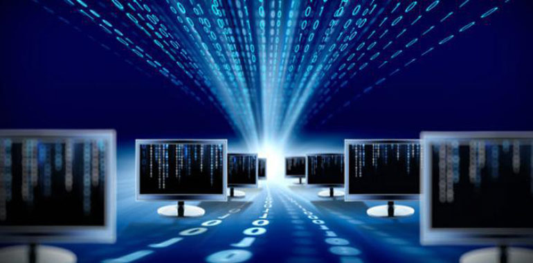 Best Computer Science Universities in China with Scholarships