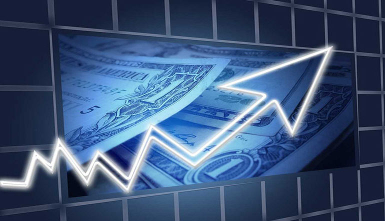 FINANCE MASTERS PROGRAMS With China Scholarships