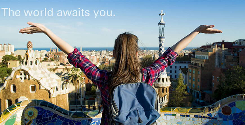 When to Apply Chinese University
