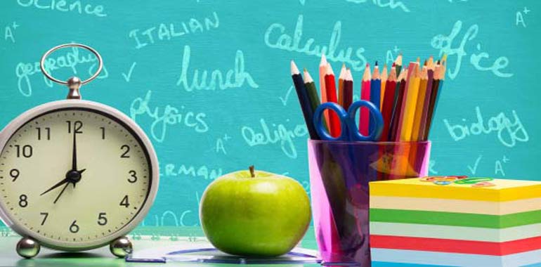 Language courses study in China