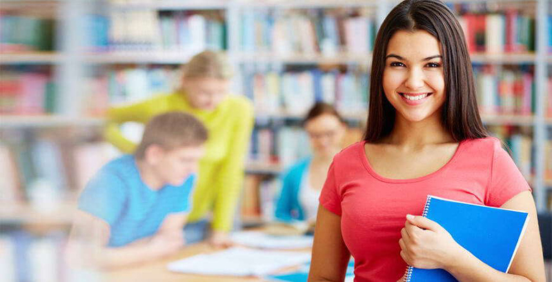 General Application Documents Required