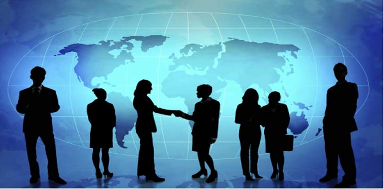 What are the top cities for studying MBA or MIT in China?