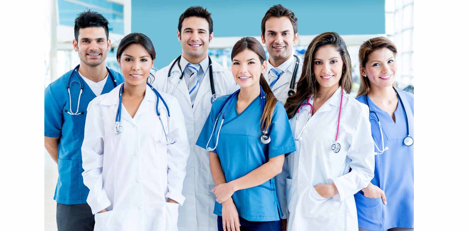 Is it worth studying MBBS in China?
