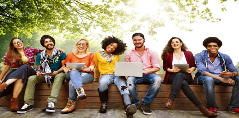Engineering Universities in China for Pakistani Students