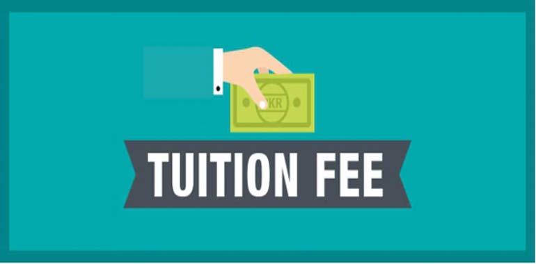 How Much Does It Cost to Study in China?