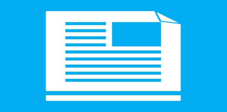 How to Send Documents Required for Studying in China