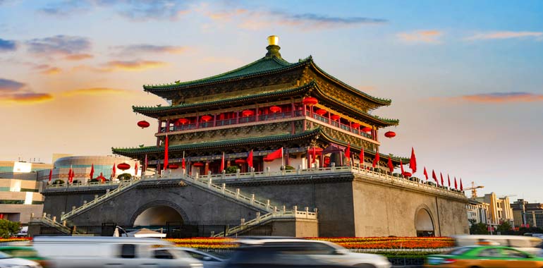 350RMB! Self-support for Chinese language, bachelor & master