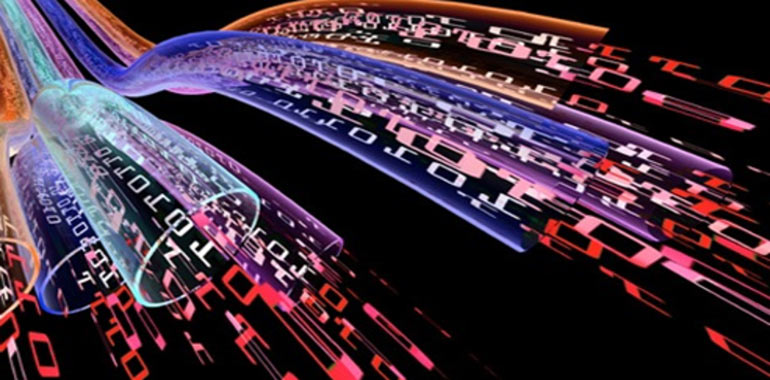 WHY STUDY SOFTWARE ENGINEERING IN CHINA