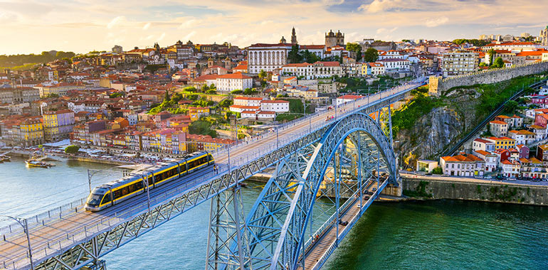 Civil Engineering Universities and Scholarships for International Students