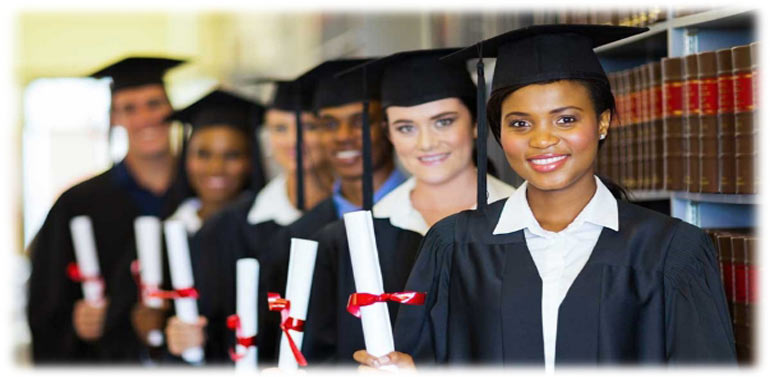 China scholarship for international students requirements
