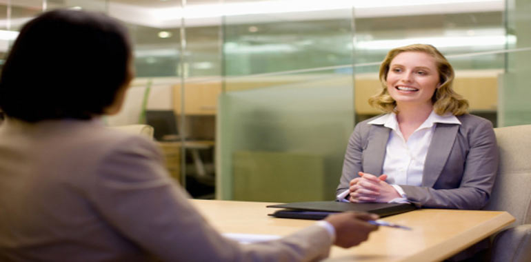 Interview preparation for visa to China