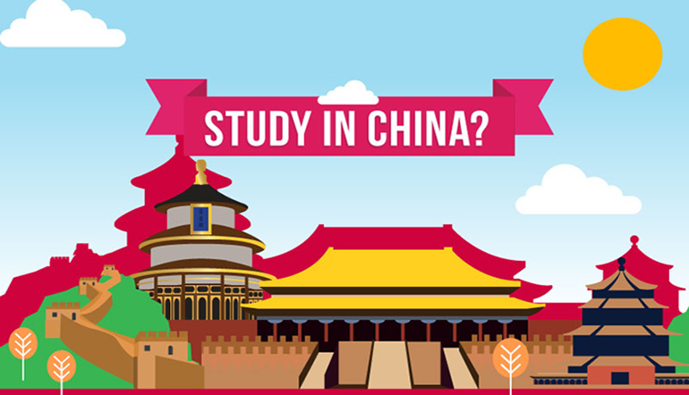 What's the Best Destination for Studying Abroad?