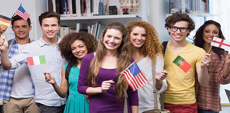 Advantages for studying PhD in China