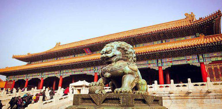 COST OF LIVING IN CHINA FOR INTERNATIONAL STUDENTS