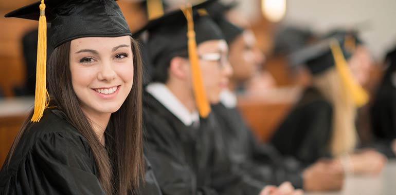 PHD Degree Study in China Universities