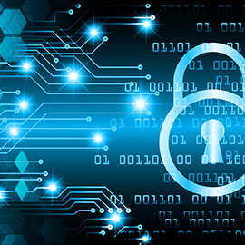Information and Computing Science-Bachelor(Full scholarship)