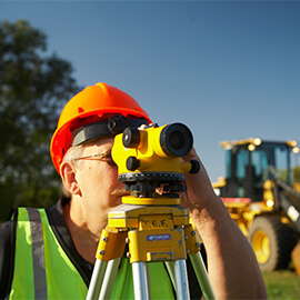Civil Engineering with Scholarship
