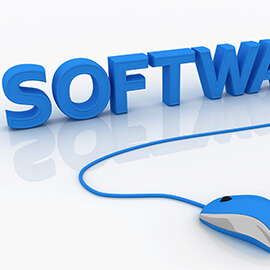 1+3 Software Engineering in Changzhou