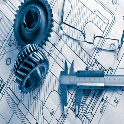 Mechanical Design, Manufacturing and Automation in Fushun
