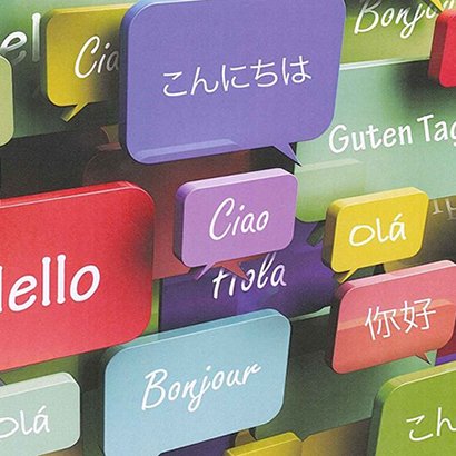 Chinese Language in Weifang (Free Tuition)