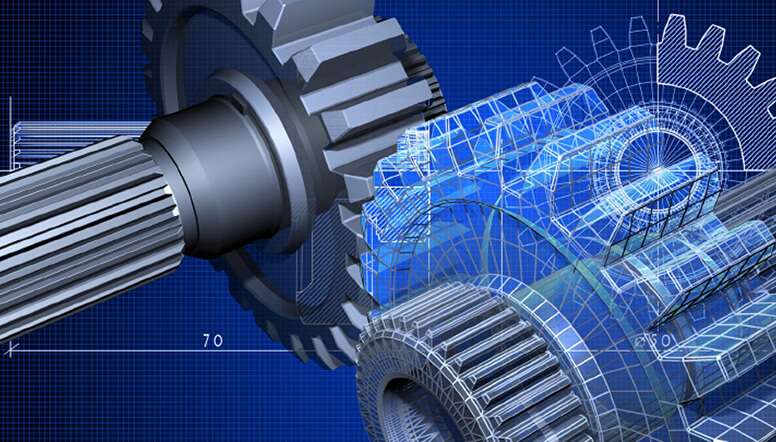 Mechanical Engineering -PHD(Full scholarship)