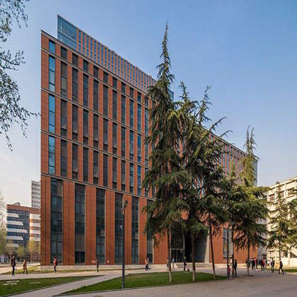 Hebei Medical University