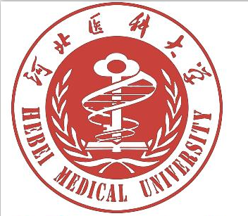 Hebei Medical University
