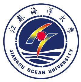 Jiangsu Ocean University