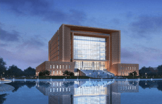 Hebei University