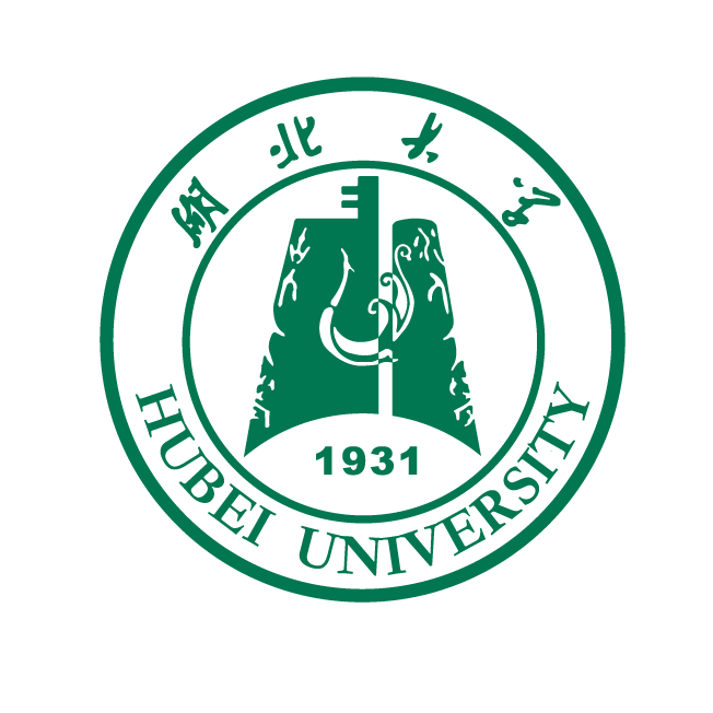 Hebei University