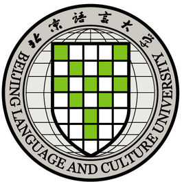 Beijing Language & Culture University